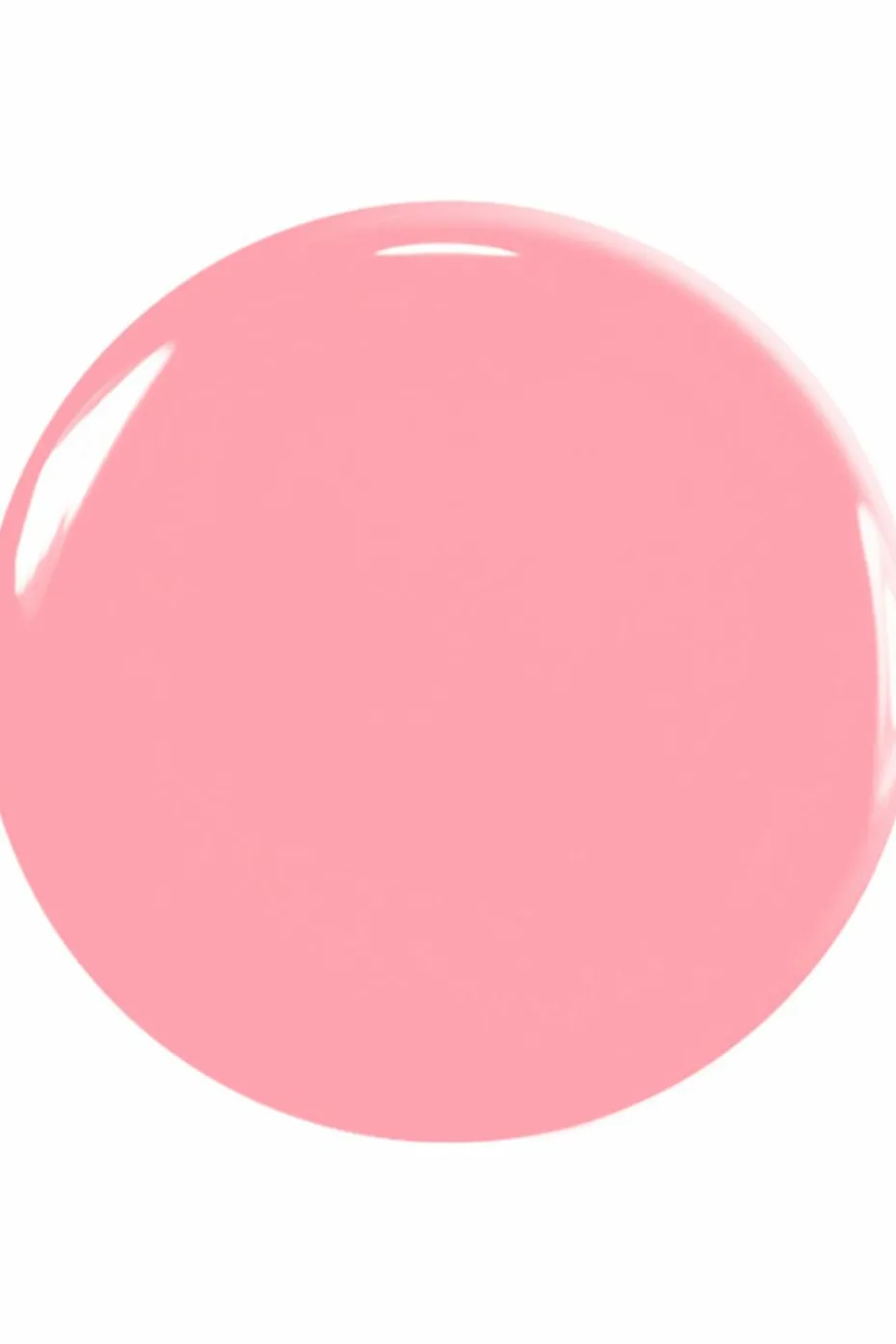 Vernis semi-permanent Green Flash Les roses