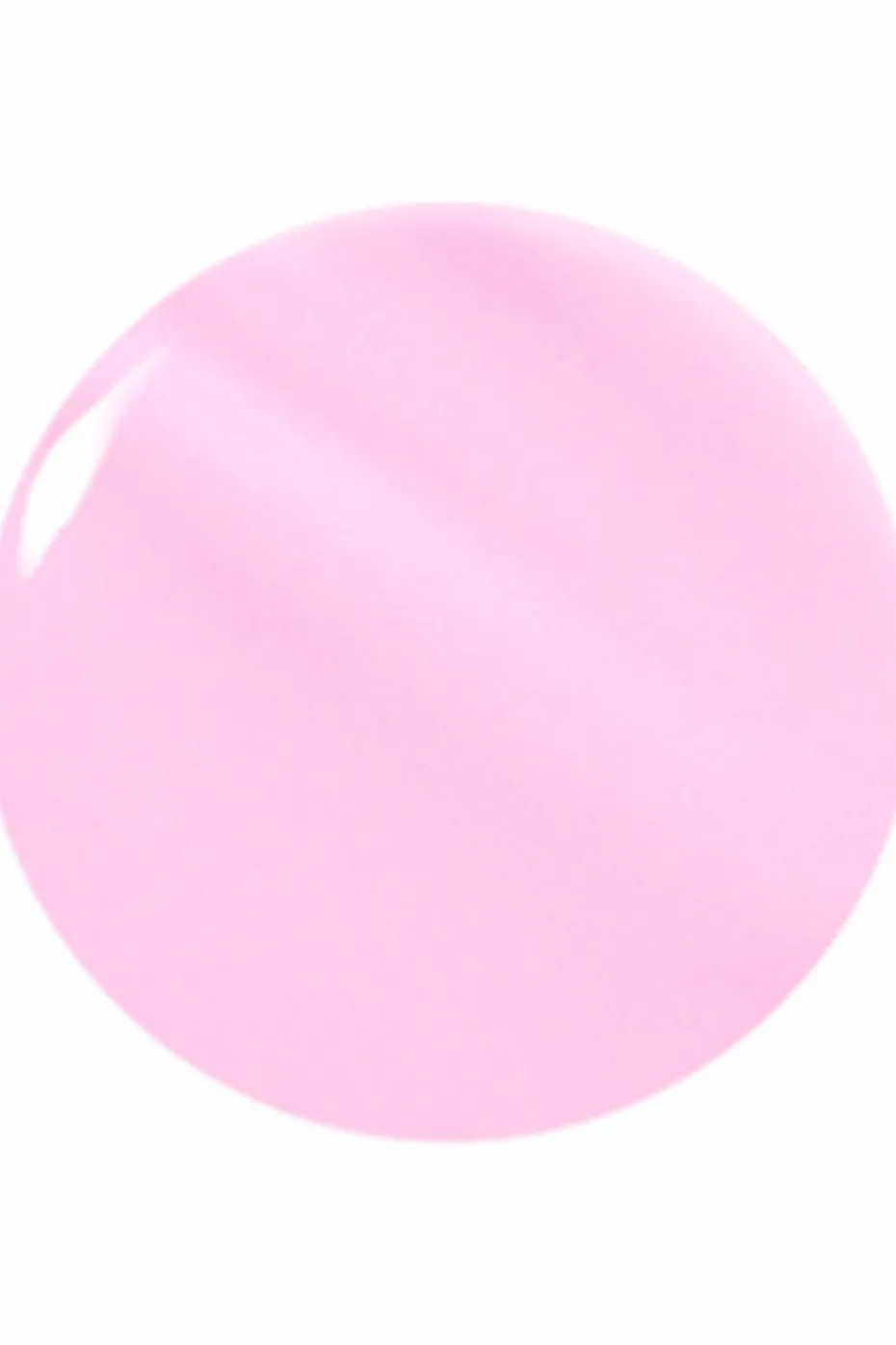 Vernis semi-permanent Green Flash Les roses