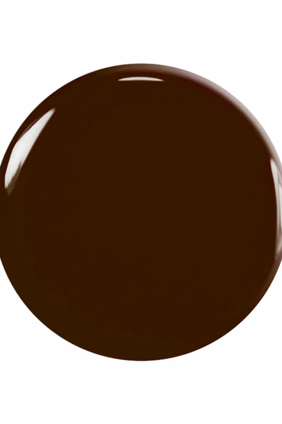 Vernis semi-permanent Green Flash Les marrons, gris & noirs
