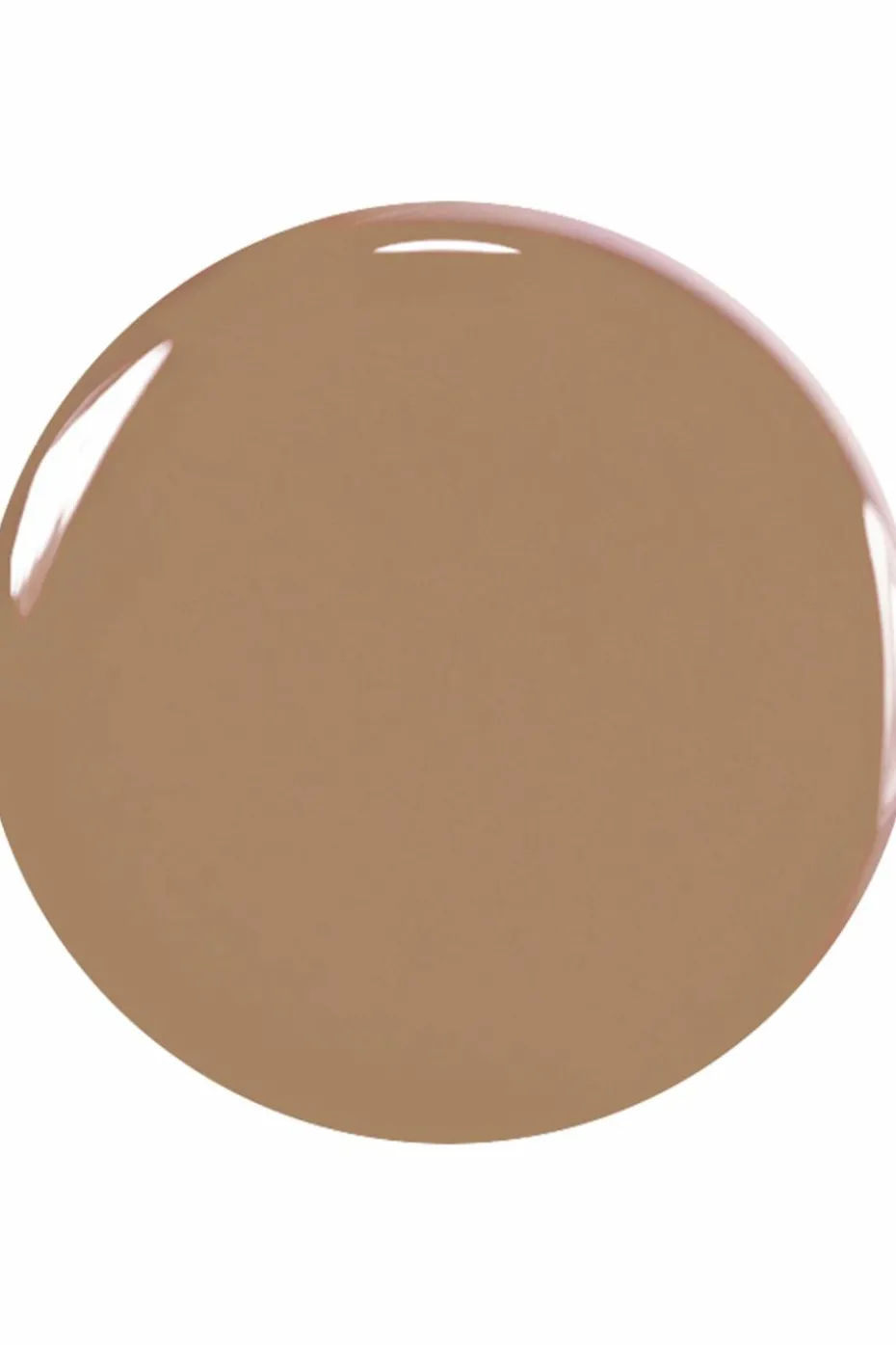 Vernis semi-permanent Green Flash Les marrons, gris & noirs