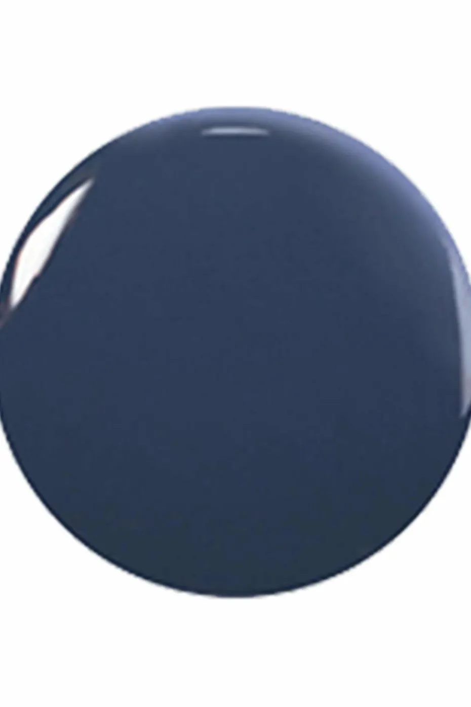 Vernis semi-permanent Green Flash Les marrons, gris & noirs