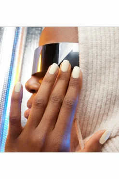 Vernis semi-permanent Green Flash