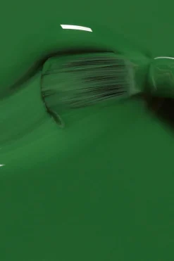 Vernis semi-permanent Green Flash Les verts