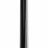 Vibromasseur Black Muse 2.0