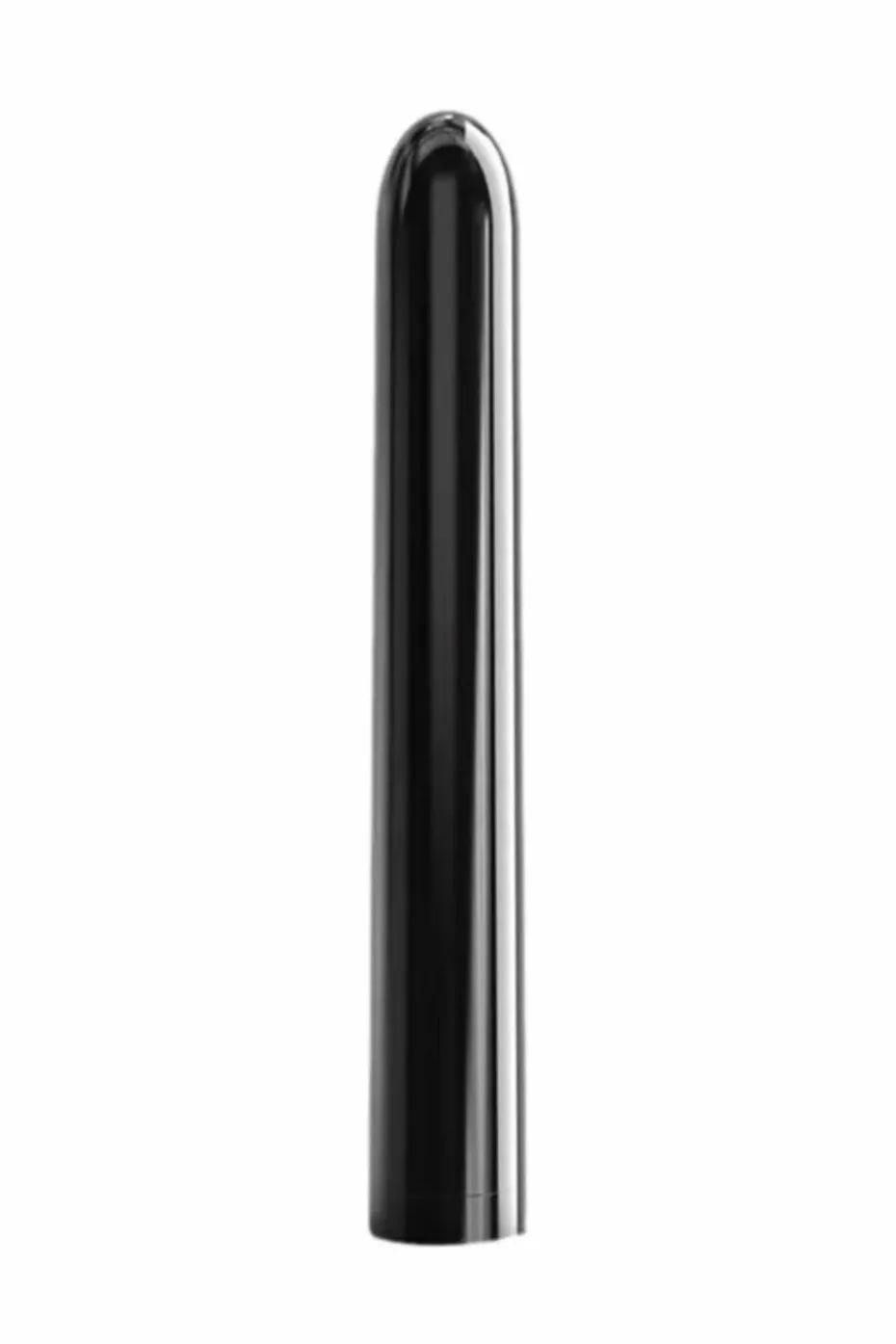 Vibromasseur Black Muse 2.0
