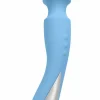 Vibromasseur Body Wand Massager