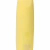 Vibromasseur Bullet Massager