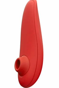 Vibromasseur Classic 2 édition limitée Marilyn Monroe