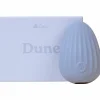 Vibromasseur Dune