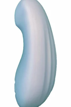 Vibromasseur Dune