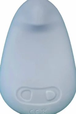 Vibromasseur Dune