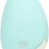 Vibromasseur galet Personal Massager