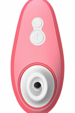 Vibromasseur Liberty 2