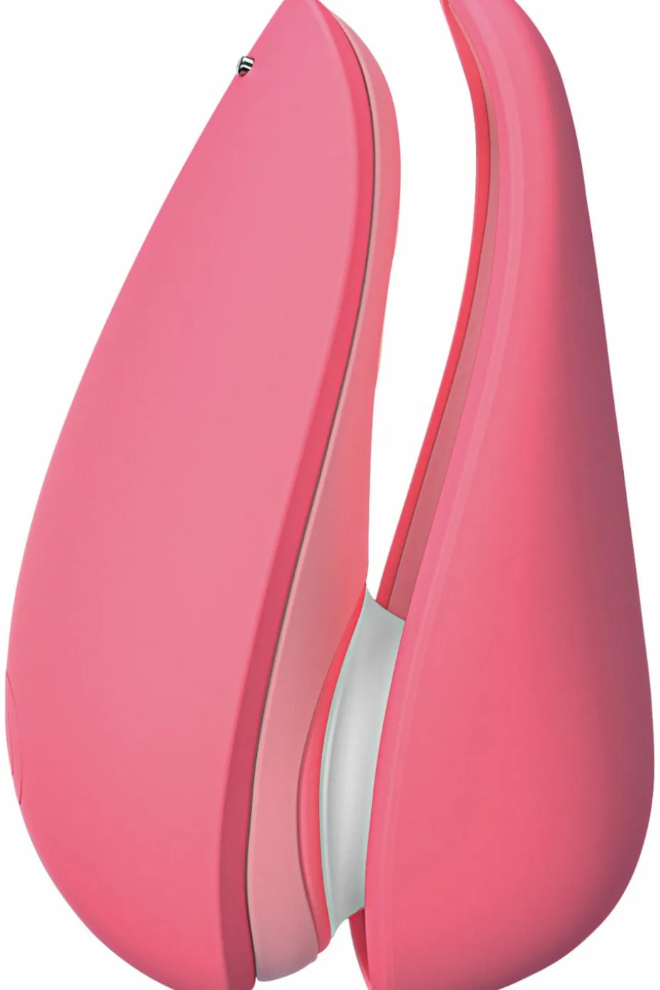 Vibromasseur Liberty 2