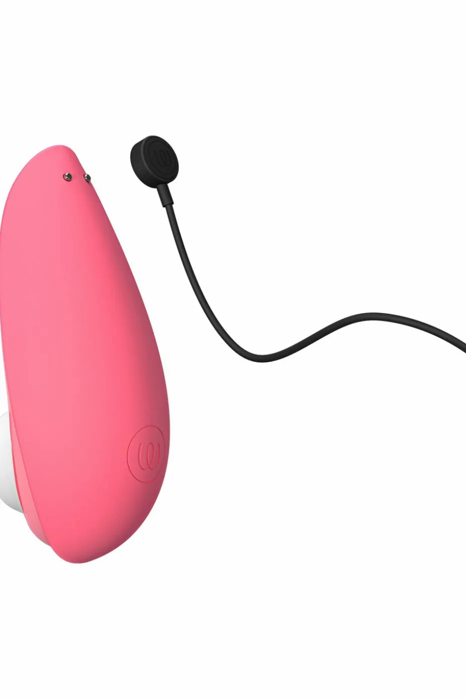 Vibromasseur Liberty 2