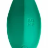Vibromasseur Romp Wave