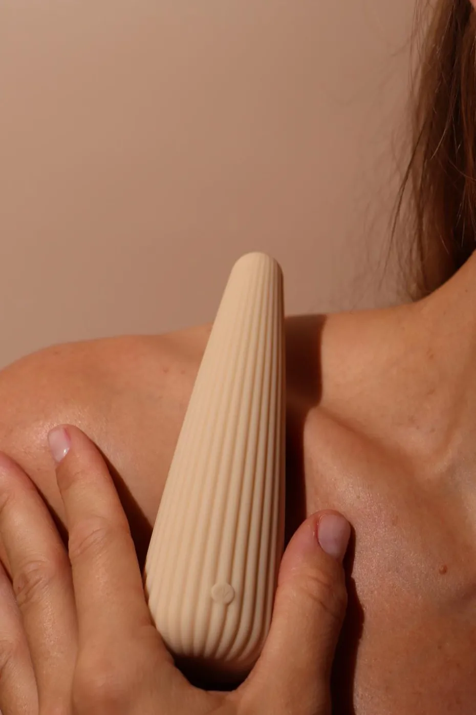 Vibromasseur sensoriel Cime