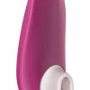 Vibromasseur Starlet 3