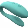 Vibromasseur Sync lite