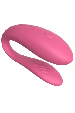Vibromasseur Sync lite