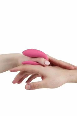 Vibromasseur Sync lite