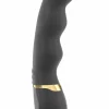 Vibromasseur Too-Much 2.0