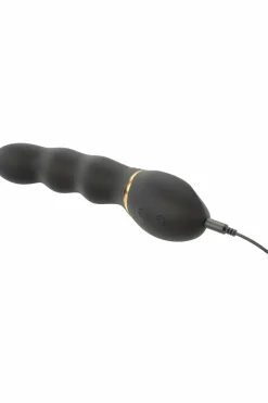 Vibromasseur Too-Much 2.0