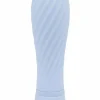 Vibromasseur ultra doux Ibra Althea