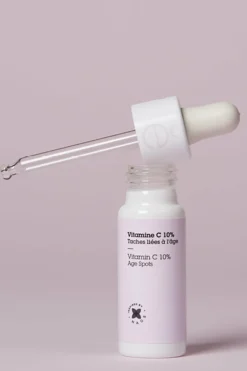 Vitamine C 10%