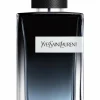 Y Eau de Parfum