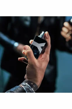 Y Eau de Parfum