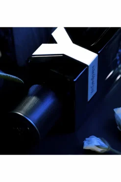Y Eau de Parfum