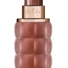Yes I Am Delicious Eau de Parfum