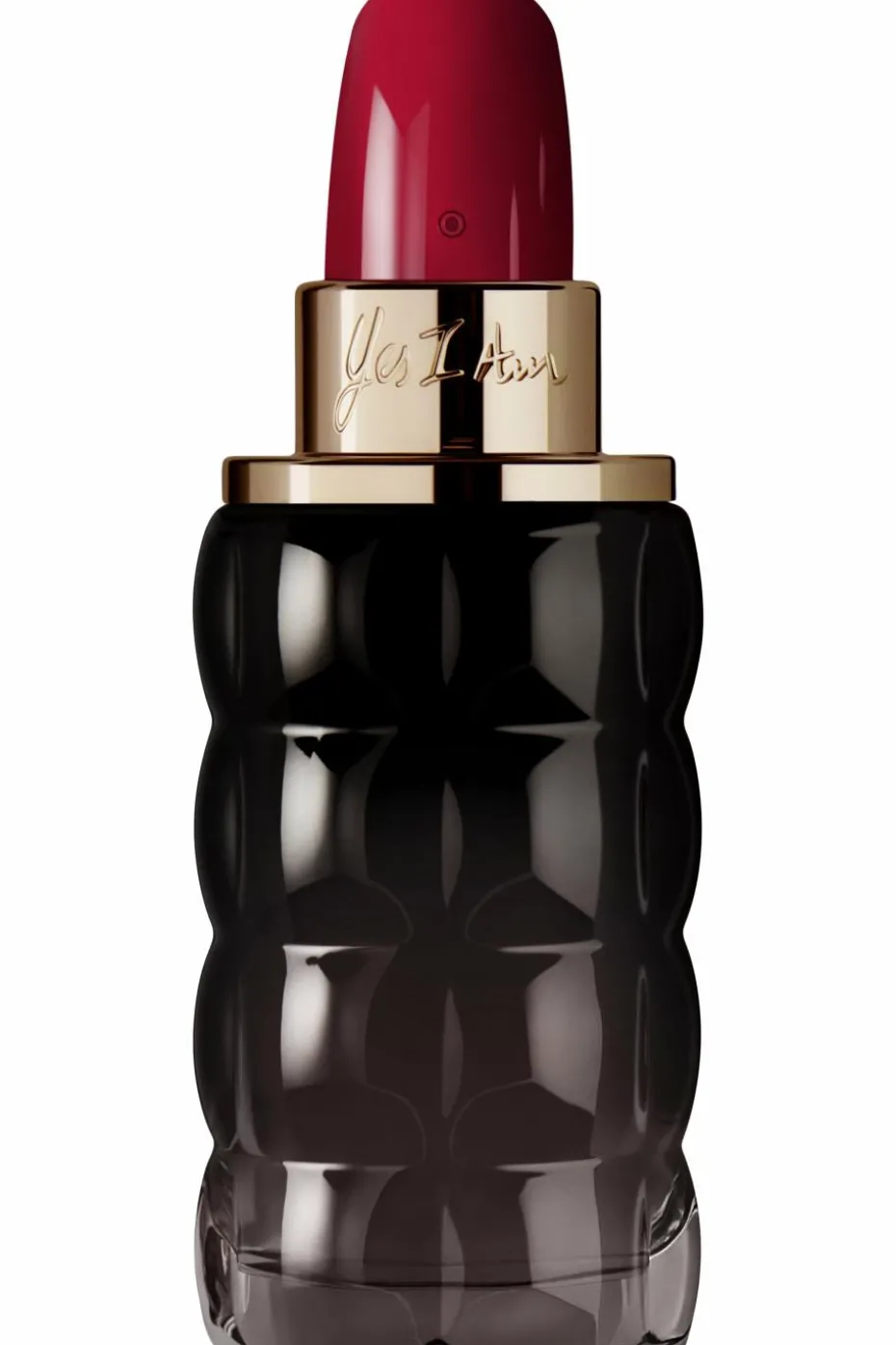 Yes I Am Eau de Parfum
